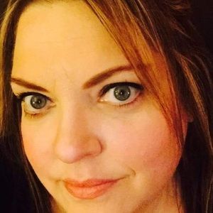 Meet your Posher, Anne